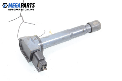 Ignition coil for Honda Accord VII Tourer (04.2003 - 05.2008) 2.0 (CM1), 155 hp