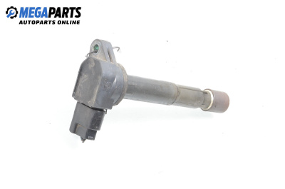 Ignition coil for Honda Accord VII Tourer (04.2003 - 05.2008) 2.0 (CM1), 155 hp
