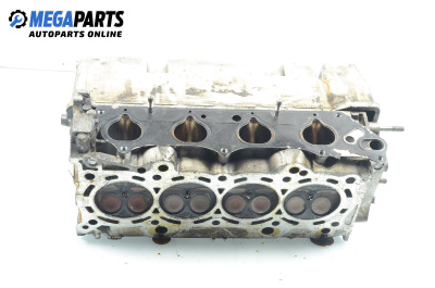 Motorkopf for Honda Accord VII Tourer (04.2003 - 05.2008) 2.0 (CM1), 155 hp