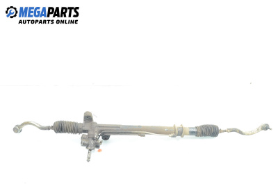 Casetă de direcție hidraulică for Honda Accord VII Tourer (04.2003 - 05.2008), combi