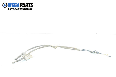 Gear selector cable for Honda Accord VII Tourer (04.2003 - 05.2008)