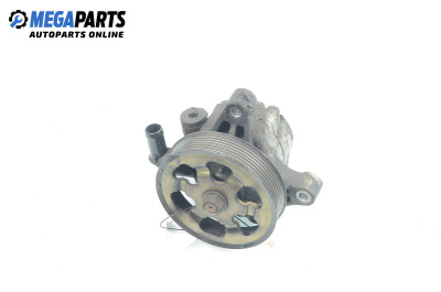 Power steering pump for Honda Accord VII Tourer (04.2003 - 05.2008)