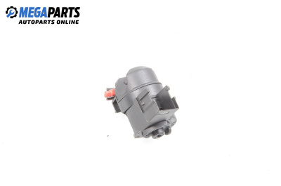 Ignition switch connector for Opel Tigra Coupe (07.1994 - 12.2000)