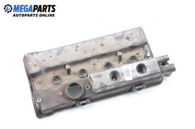 Valve cover for Opel Tigra Coupe (07.1994 - 12.2000) 1.4 16V, 90 hp