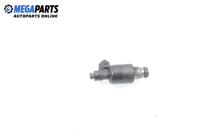 Duza benzină for Opel Tigra Coupe (07.1994 - 12.2000) 1.4 16V, 90 hp