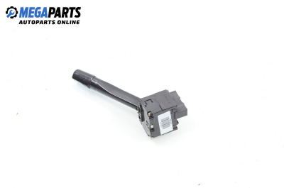 Lights lever for Honda Accord VI Sedan (03.1997 - 12.2003)