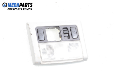 Interior courtesy light for Honda Accord VI Sedan (03.1997 - 12.2003)