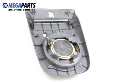 Loudspeaker for Honda Accord VI Sedan (03.1997 - 12.2003)