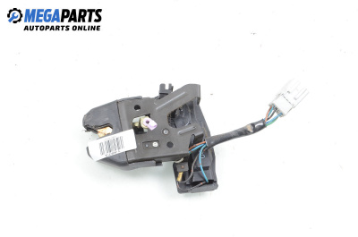 Trunk lock for Honda Accord VI Sedan (03.1997 - 12.2003), sedan, position: rear