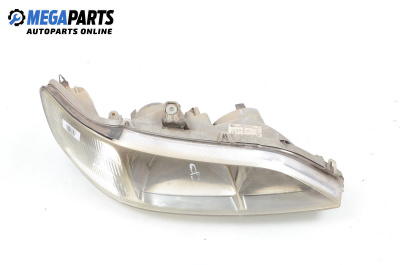 Headlight for Honda Accord VI Sedan (03.1997 - 12.2003), sedan, position: right