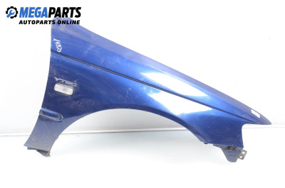 Aripă for Honda Accord VI Sedan (03.1997 - 12.2003), 5 uși, sedan, position: dreaptă - fața