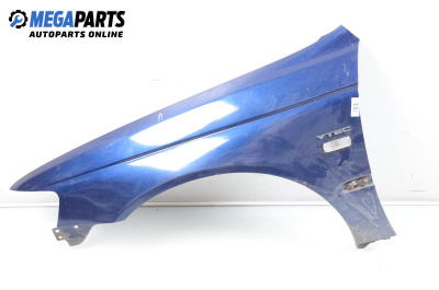 Aripă for Honda Accord VI Sedan (03.1997 - 12.2003), 5 uși, sedan, position: stânga - fața
