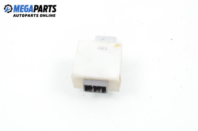 Steuermodul tür for Honda Accord VI Sedan (03.1997 - 12.2003)