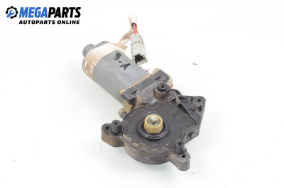 Motor macara geam for Honda Accord VI Sedan (03.1997 - 12.2003), 5 uși, sedan, position: stânga - spate