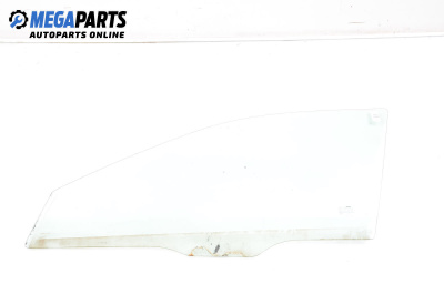 Window for Honda Accord VI Sedan (03.1997 - 12.2003), 5 doors, sedan, position: front - left