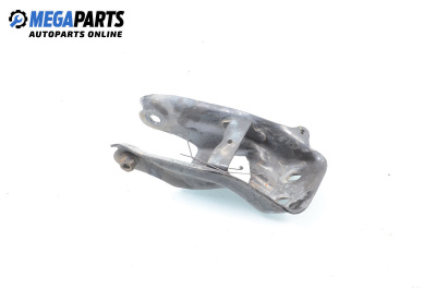 Placă de metal for Honda Accord VI Sedan (03.1997 - 12.2003), sedan