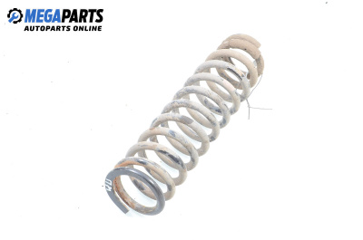 Arc for Honda Accord VI Sedan (03.1997 - 12.2003), sedan, position: fața