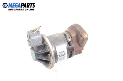 EGR valve for Honda Accord VI Sedan (03.1997 - 12.2003) 1.8 i (CG, CK), 136 hp