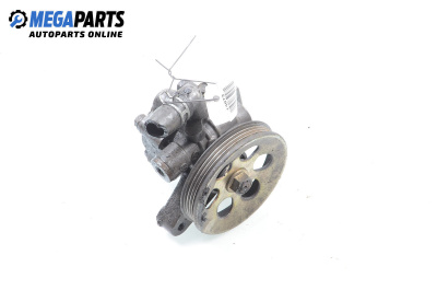 Power steering pump for Honda Accord VI Sedan (03.1997 - 12.2003)