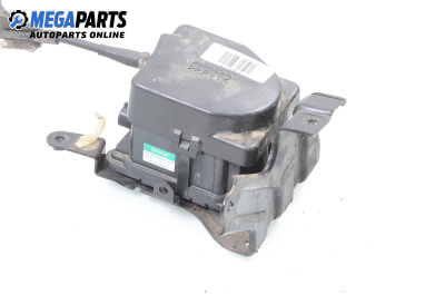 Actuator tempomat for Honda Accord VI Sedan (03.1997 - 12.2003), № MX100300-1170