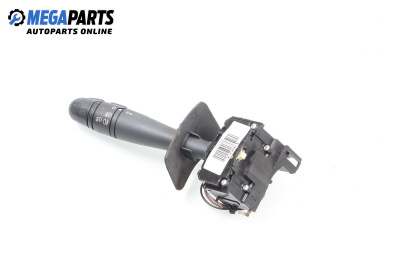 Verstellhebel leuchten for Renault Megane I Coach (03.1996 - 08.2003)