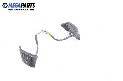Butoane volan for Mazda 6 Station Wagon I (08.2002 - 12.2007)