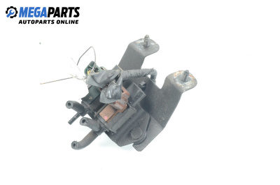 Vacuum valve for Mazda 6 Station Wagon I (08.2002 - 12.2007) 2.0 DI, 136 hp