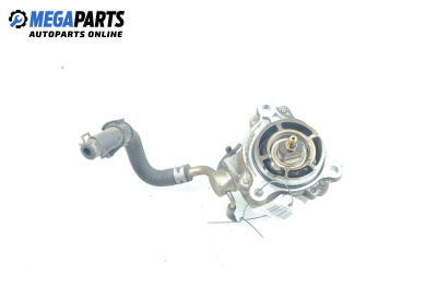 Vakuumpumpe for Mazda 6 Station Wagon I (08.2002 - 12.2007) 2.0 DI, 136 hp