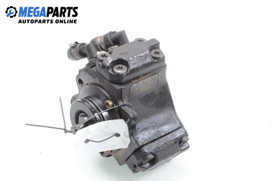 Diesel injection pump for Opel Corsa C Box (09.2000 - 12.2012) 1.3 CDTI 16V, 69 hp, 0 445 010 092 / 55185549