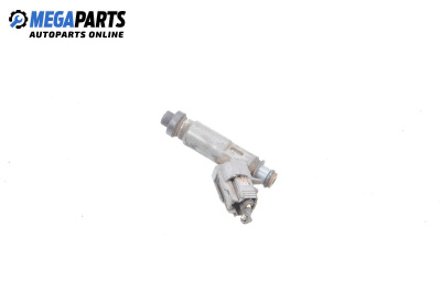 Benzineinspritzdüse for Mazda 323 F VI Hatchback (09.1998 - 05.2004) 1.6, 95 hp
