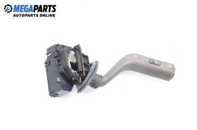 Verstellhebel scheibenwischer for Volvo V40 Estate (07.1995 - 06.2004)