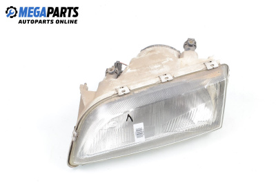 Far for Volvo V40 Estate (07.1995 - 06.2004), combi, position: stânga