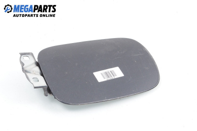 Fuel tank door for Volvo V40 Estate (07.1995 - 06.2004), 5 doors, station wagon