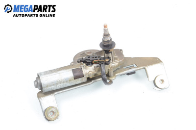 Front wipers motor for Volvo V40 Estate (07.1995 - 06.2004), station wagon, position: rear