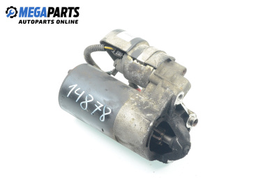 Starter for Volvo V40 Estate (07.1995 - 06.2004) 1.8, 115 hp