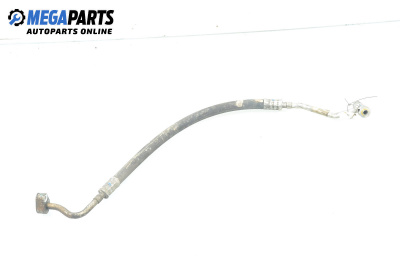 Klimaschlauch for Volvo V40 Estate (07.1995 - 06.2004)