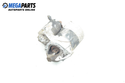 Starter for Mercedes-Benz A-Class Hatchback  W168 (07.1997 - 08.2004) A 160 (168.033, 168.133), 102 hp