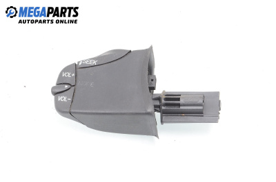 Verstellhebel audio for Ford Focus I Estate (02.1999 - 12.2007), № 98 AB 14K 147 AC