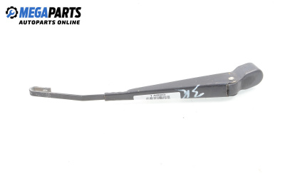 Braț ștergător lunetă for Ford Focus I Estate (02.1999 - 12.2007), position: din spate
