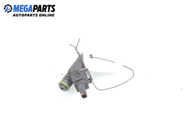 Duza benzină for Ford Focus I Estate (02.1999 - 12.2007) 1.6 16V, 100 hp