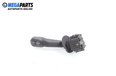Manetă lumini for BMW 5 Series E39 Sedan (11.1995 - 06.2003)