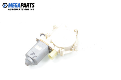 Antriebsmotor el. fensterheber for BMW 5 Series E39 Sedan (11.1995 - 06.2003), 5 türen, sedan, position: rechts, vorderseite
