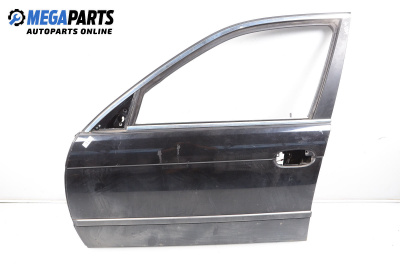 Door for BMW 5 Series E39 Sedan (11.1995 - 06.2003), 5 doors, sedan, position: front - left