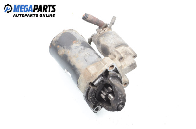 Starter for BMW 5 Series E39 Sedan (11.1995 - 06.2003) 520 i, 150 hp