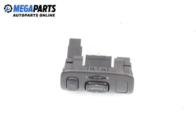 Panou butoane for Toyota Corolla Liftback III (04.1997 - 01.2002)