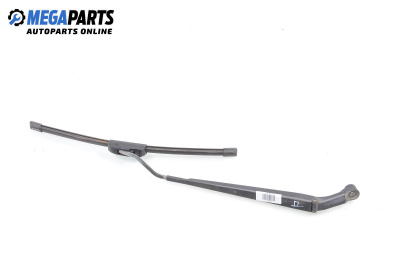 Front wipers arm for Toyota Corolla Liftback III (04.1997 - 01.2002), position: right