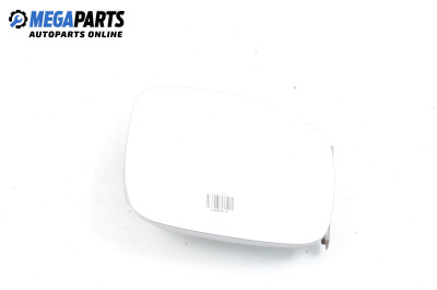 Ușă rezervor for Toyota Corolla Liftback III (04.1997 - 01.2002), 5 uși, hatchback