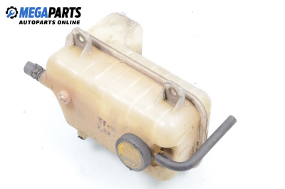 Rezervor lichid de răcire for Toyota Corolla Liftback III (04.1997 - 01.2002) 2.0 D-4D (CDE110), 90 hp