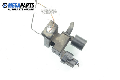 Supapă vacuum for Toyota Corolla Liftback III (04.1997 - 01.2002) 2.0 D-4D (CDE110), 90 hp