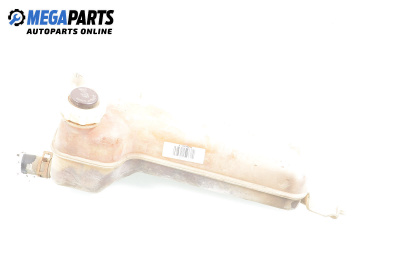 Coolant reservoir for Renault Clio II Hatchback (09.1998 - 09.2005) 1.2 (BB0A, BB0F, BB10, BB1K, BB28, BB2D, BB2H, CB0A...), 58 hp
